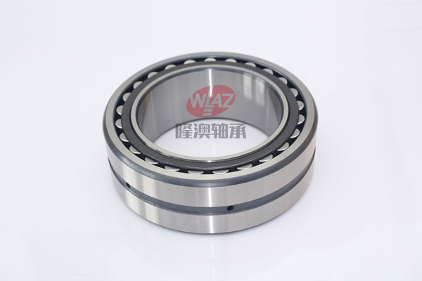 三類(lèi)CC系列